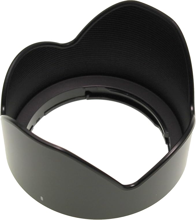 Panasonic VYC1113 Lens Hood for DMCG6, DMCG7, DMCG70, DMCGF6, DMC