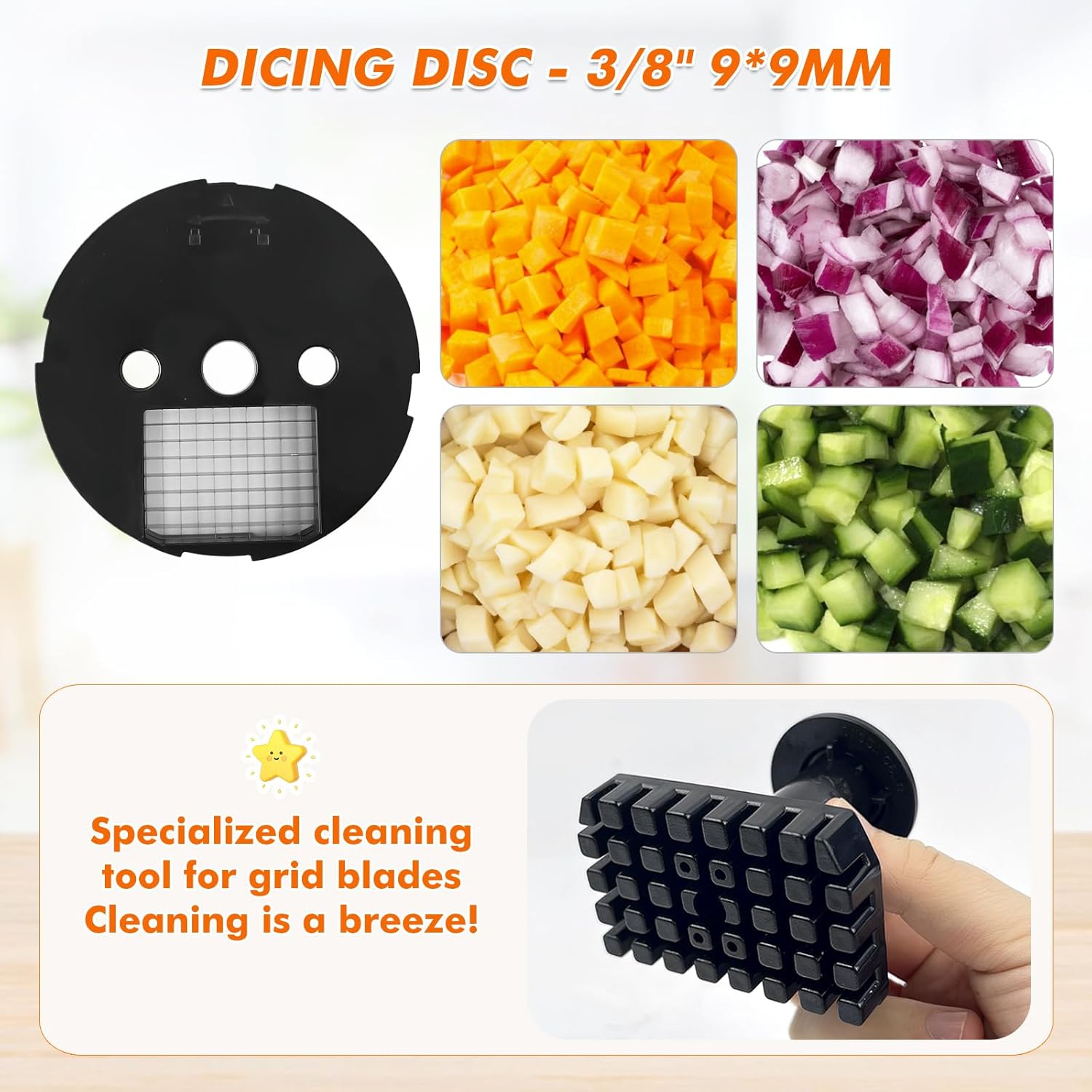 https://m.media-amazon.com/images/I/71I98Dd0SdL._AC_SL1500_.jpg