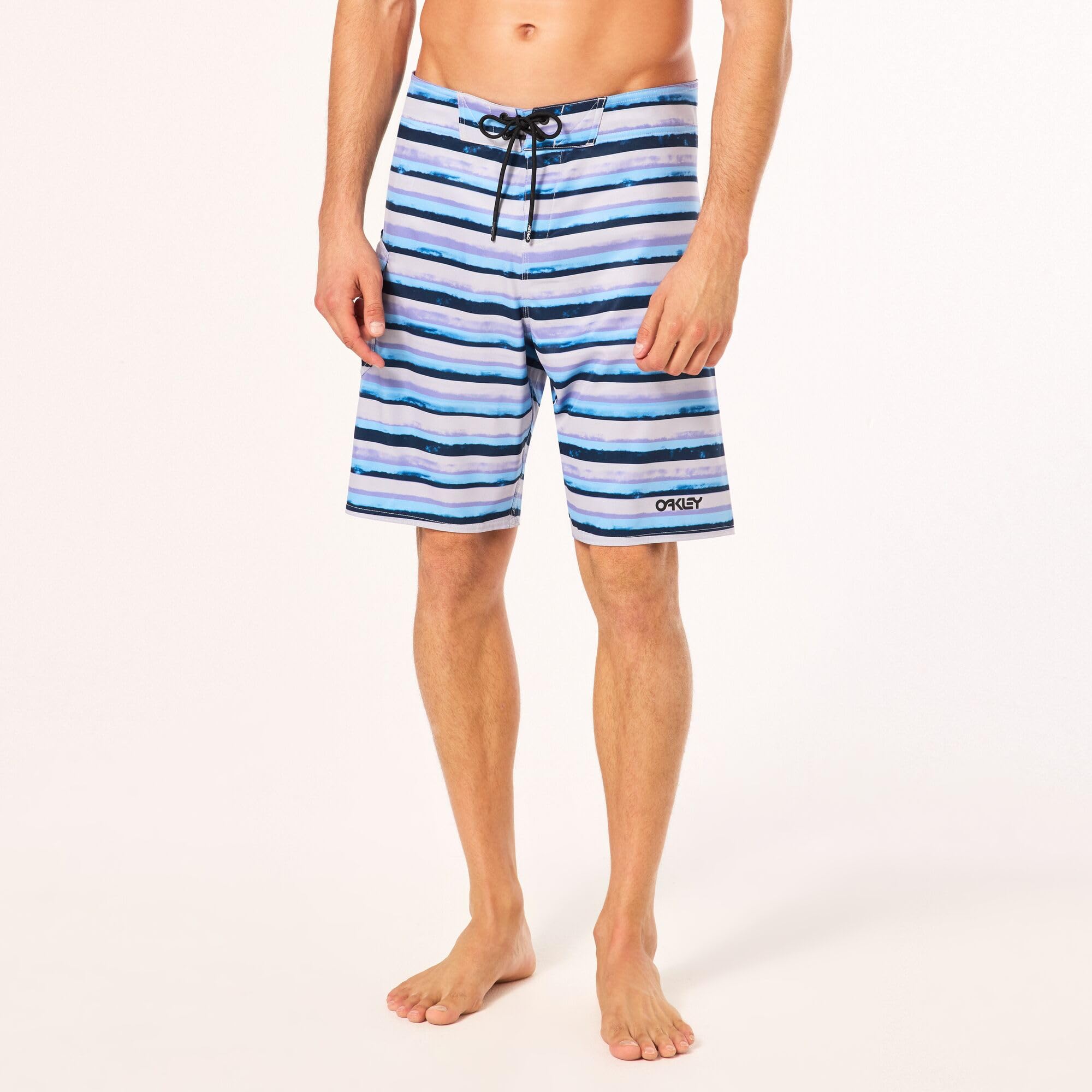 Oakley Oakley Kana 21 2.0 Boardshort - Spodenki kąpielowe Mężczyźni