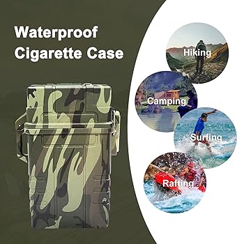 洋書 Compacts and Smoking Accessories 61b+3WJjSjL._UF350,350_QL50_.jpg