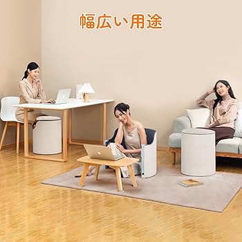 Amazon | パネルヒーター【革新磁気開閉型】デスクヒーター 足元