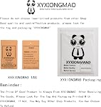 XYXIONGMAO Techwear Chemise Japonais Streetwear Hip Hop Chemises Homme Graphic T Alphabet Design Workwear Gothique Hoodie
