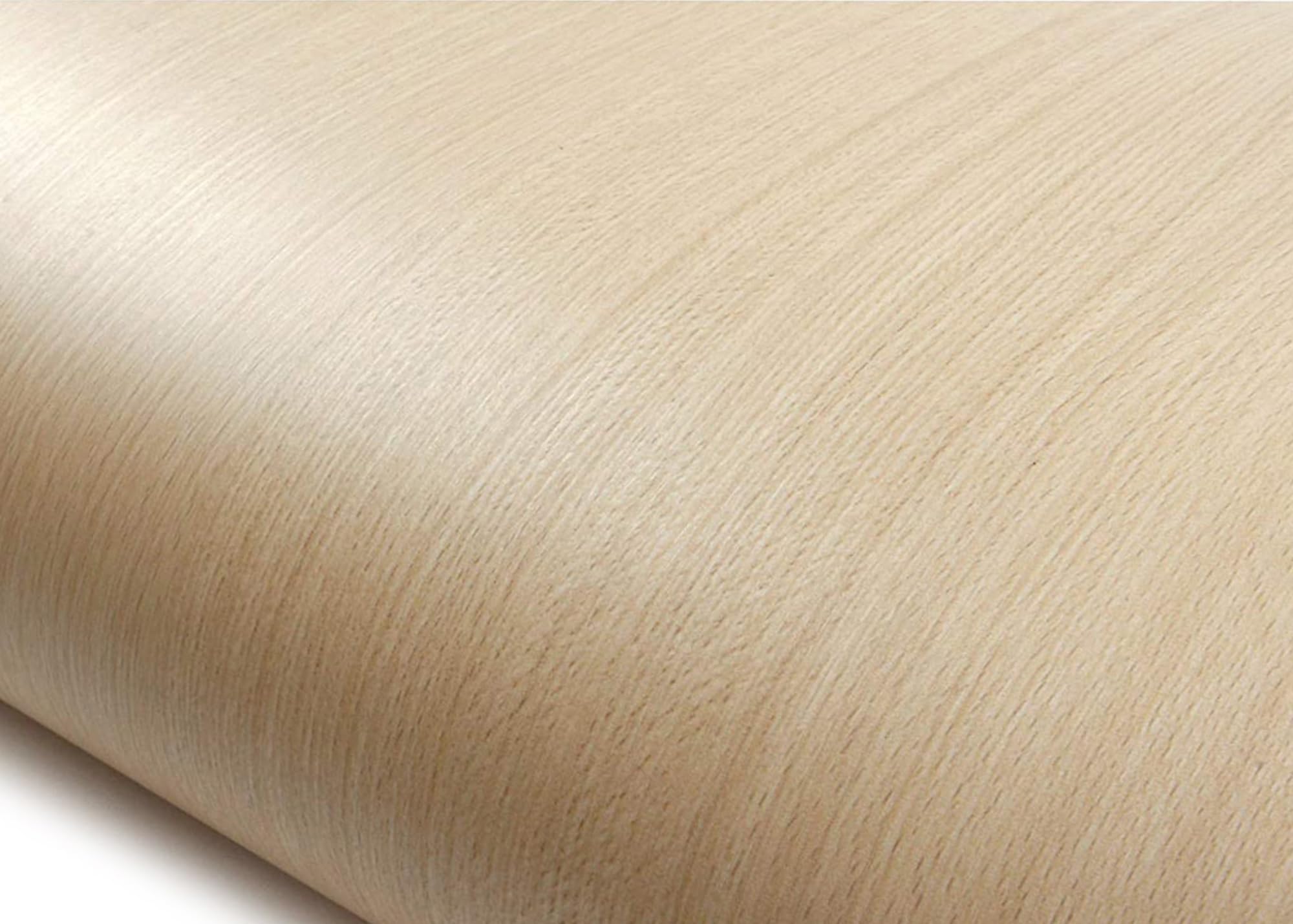 Papier peint autocollant bois ROSEROSA KW050 pour relooker un comptoir