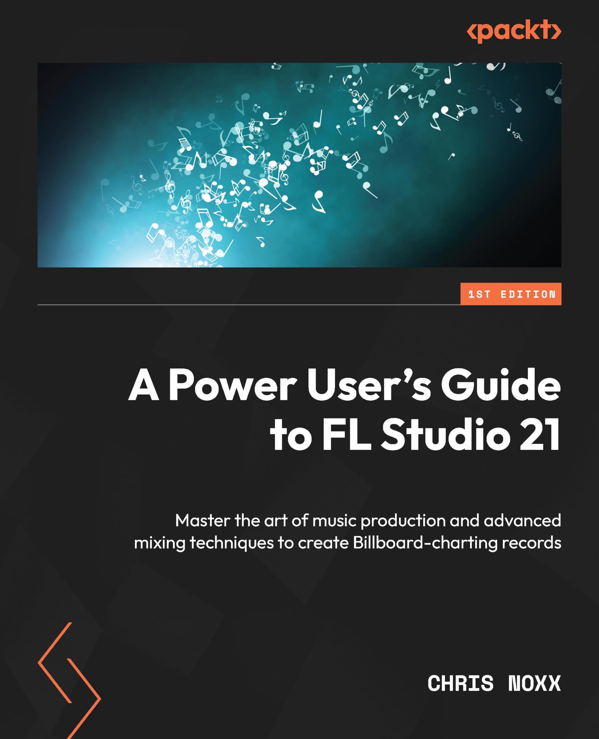 FL Studio 21 pour composer des morceaux de niveau Billboard