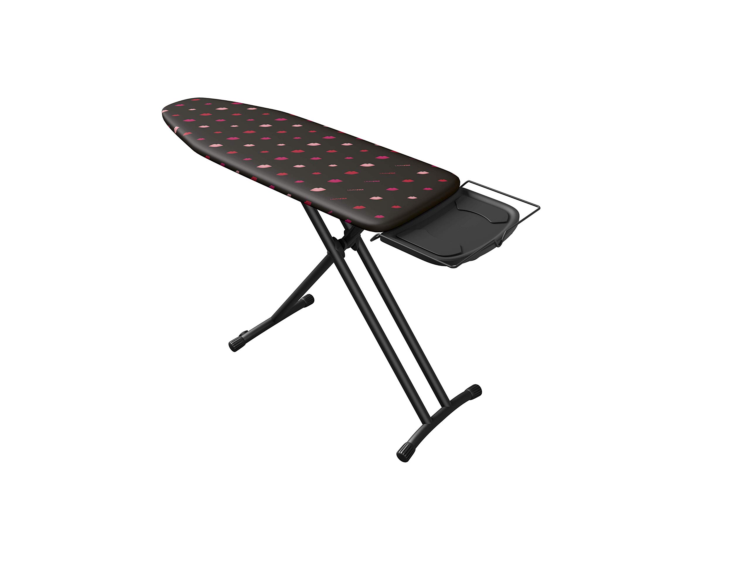 Buy Ironing Board Comfortboard Lips, 38cm x 120cm, 100 Cotton, Adapts