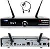 Octagon SF8008 UHD 4K Supreme Combo + 1TB Hard Drive Internal Satellite Cable & DVB-T2 Receiver E2 Linux & Define OS with Recording Function M.2 M Key Gigabit LAN Card Reader Sat to IP WiFi