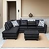 Product Photo 6