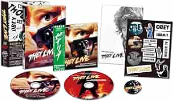  Man LIVE Blu-ray，CDセット売り Amazon.co.jp: ゼイリブ 初回限定版 [Blu-ray] : ロディ