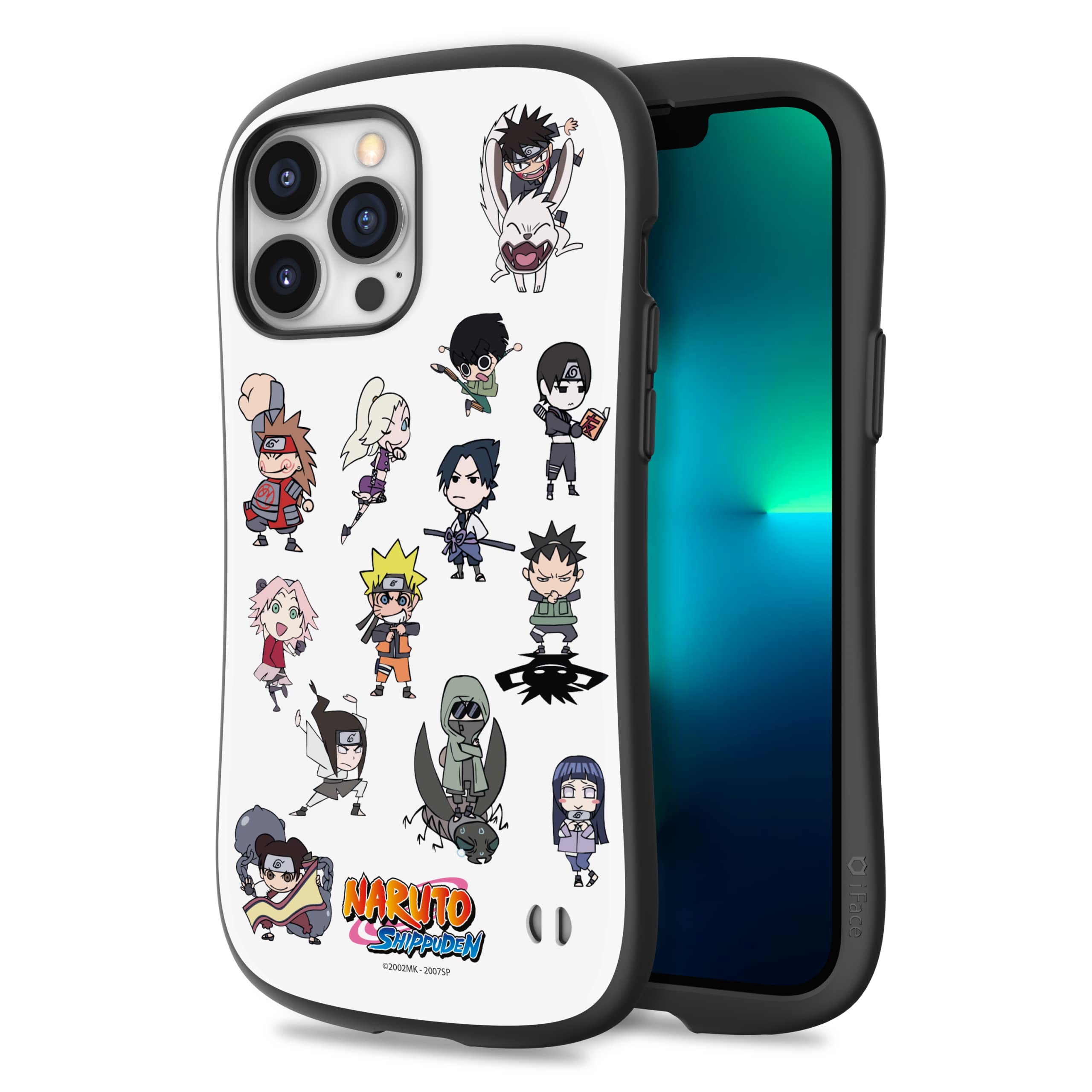 iPhone 13 Pro Max 1TB☆新品のiFaceケースおまけ付き 313rDsdHO7L.jpg