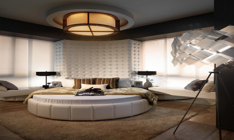 Interior Bedroom Designs Vol 2 - App on Amazon Appstore
