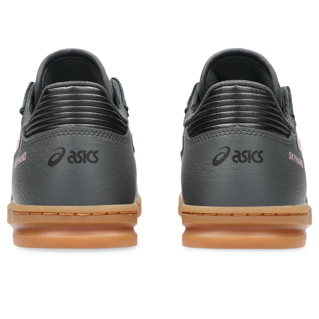 ASICS Unisex Erwachsene Sneaker Low Skyhand OG