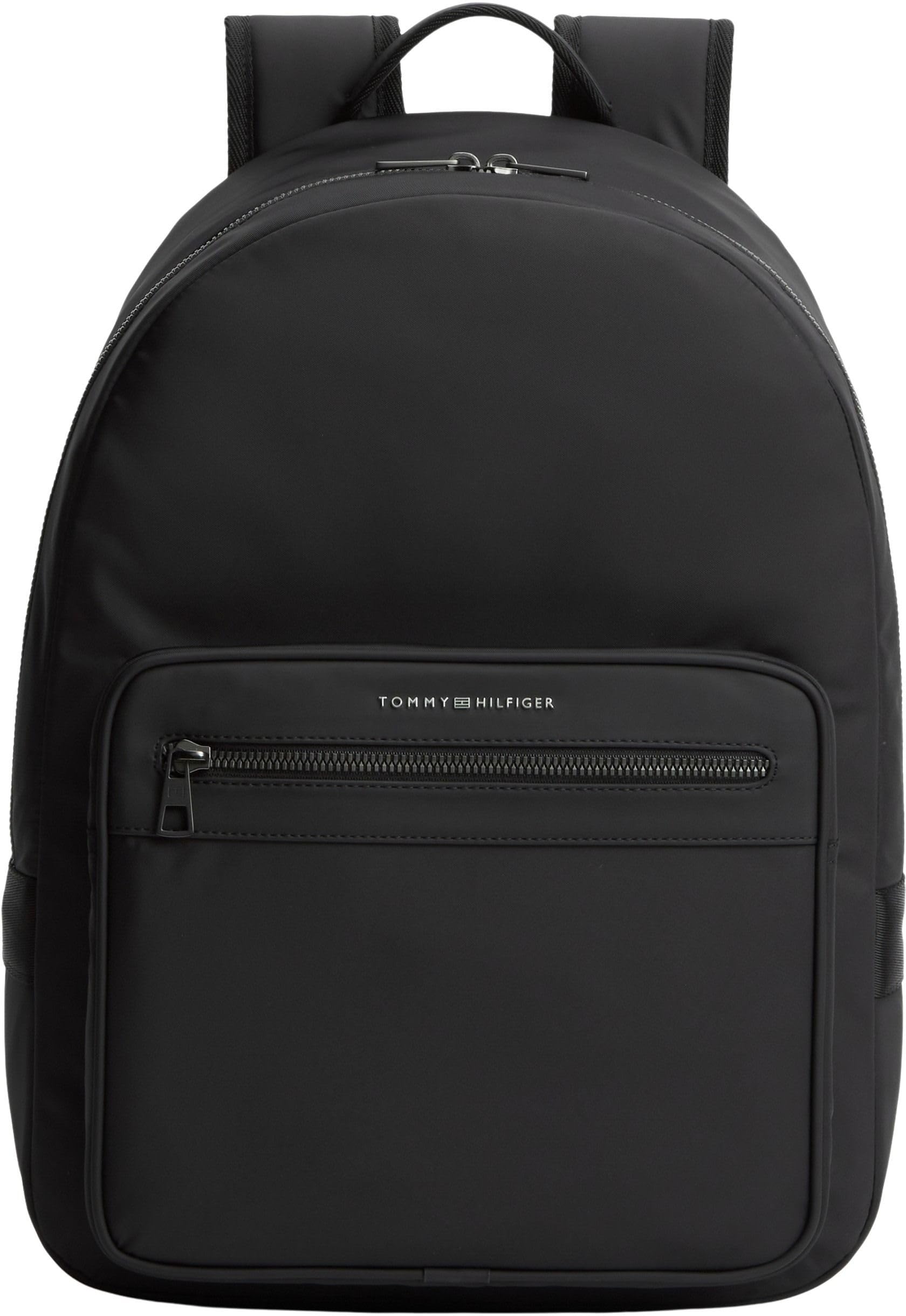 Mode von Calvin Klein & Tommy Hilfiger