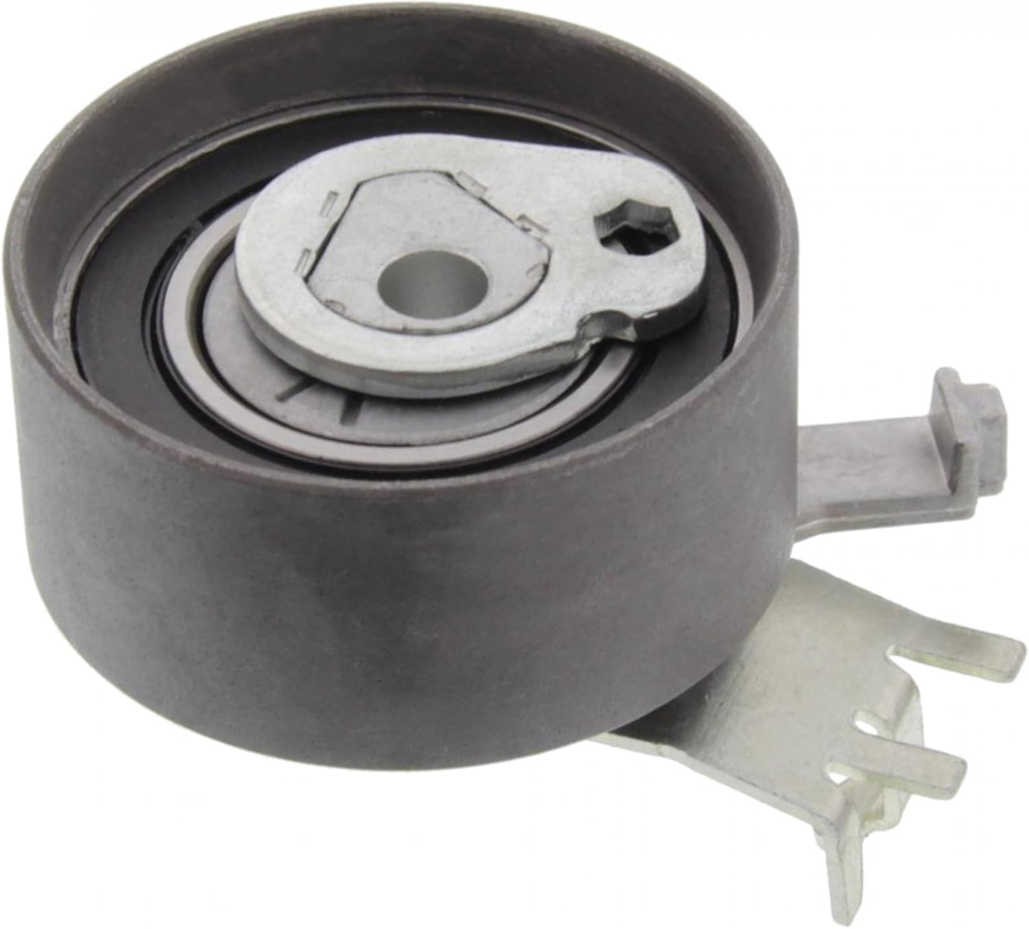 MAPCO 23161 Timing Belt Tensioner Pulley