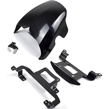ハッセルブラッド　ベローズ　レンズシェード Hasselblad Lens Shade for XCD 120mm Lens CP.HB.00000258.01