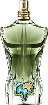 71I9Fm8Ip4L._AC_UF350,