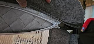 Review Image by Cassandra Webster Cassandra Webster