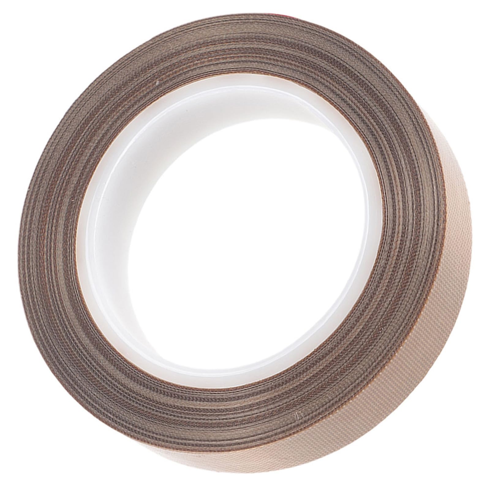 PRETYZOOM Cinta Selladora de Ptfe Cinta de Teflón para Máquina Selladora al Vacío Aislante Térmica para Sellado de Alimentos