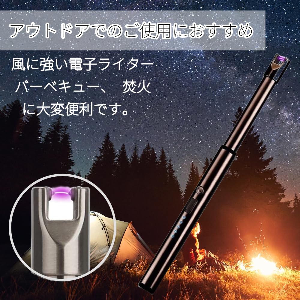 Amazon.co.jp: デジタルランド(Digital Land) プラズマ