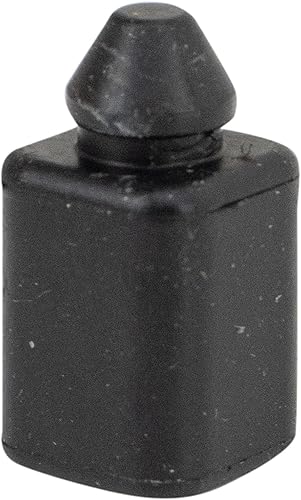 Vista 930 de TRQ Elevalunas delantero derecho Lado del pasajero compatible con Volkswagen Beetle 1998-2010