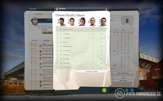 Fifa Fifa