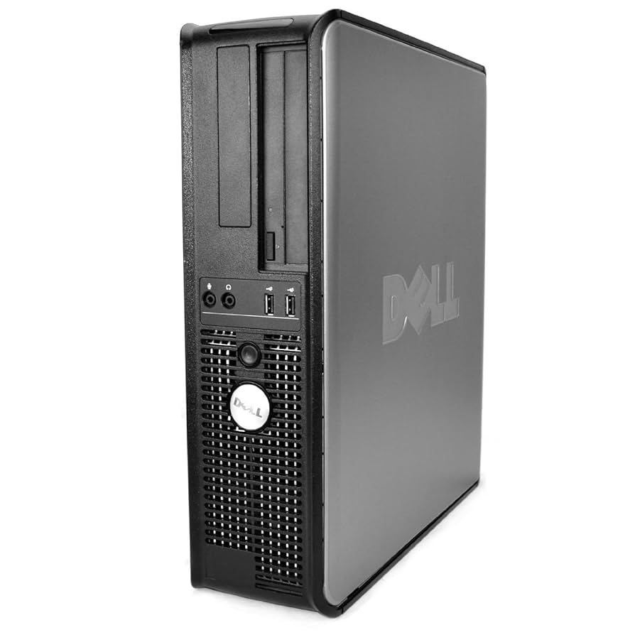 【1092】NEC PC-LL350/V Core2-Duo XP office 1092】NEC PC-LL350/V Core2-Duo XP office 1092】NEC PC-LL350
