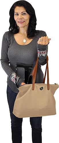 Miniatura 5 de Blue Jay An Elite Healthcare Brand Bastón plegable con agarre cómodo en color negro  Altura ajustable y ligera punta de goma bastón de 33 a 37