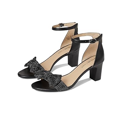 LifeStride Florence Bow Women