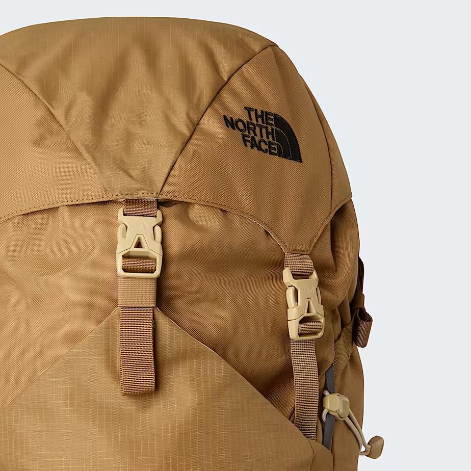 The North Face TERRA 65 Hiking backpack