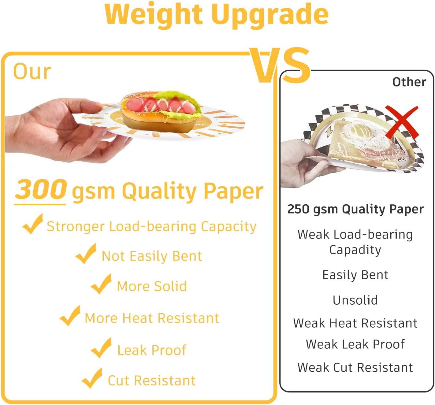 Cocomigo 232pcs First Trip Around the Sun Decorations, One-stop Package Includes 59.1 x 39.4 in Backdrop 40 First Trip Around the Sun Plates 100 Balloons for First Birthday Party