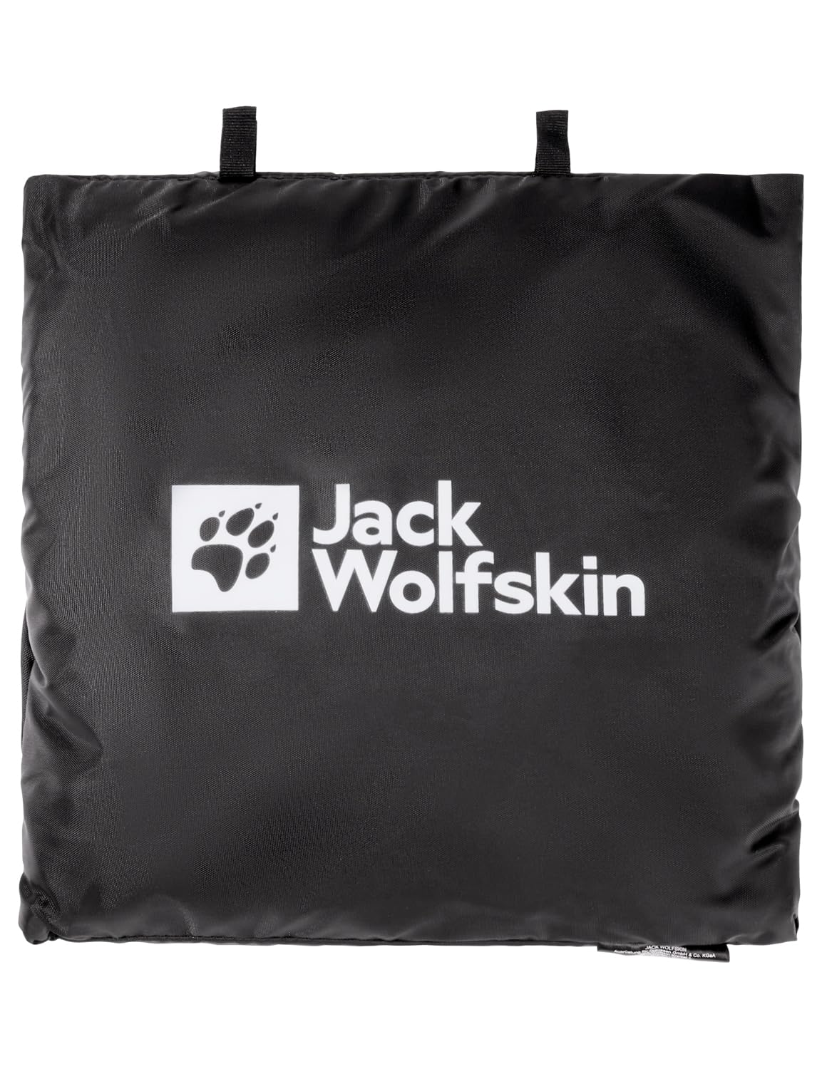 FLOORSAVER North Tunnel III, Phantom