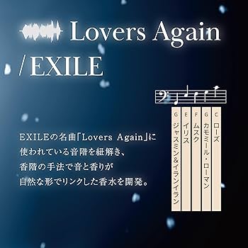 Amazon | bgm(ビージーエム) オードパルファム No.371×3 L 50mL bgm