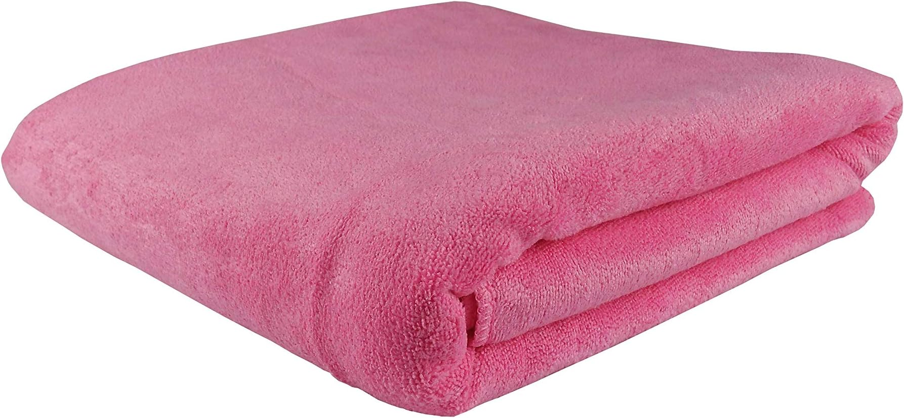 BYFT Luxury Single Bed Size 150x230 cm Flat Bedsheet + Pillow Case