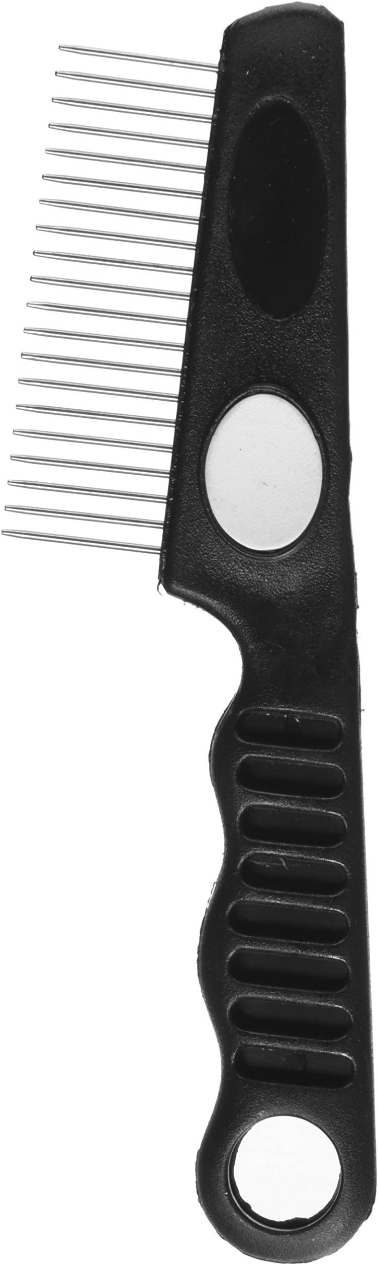 Millers Forge Vista Coarse Tooth Comb