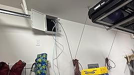 Review Image by Kaan Cav Kaan Cav