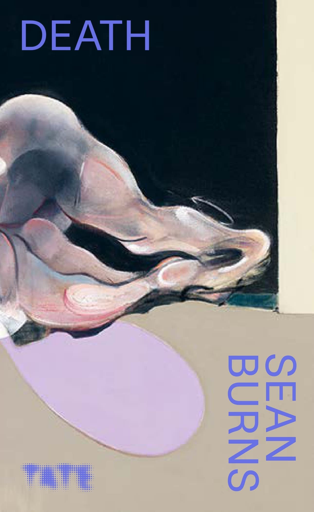 Look Again: Death: Paintings and Portraits,Sean Burns