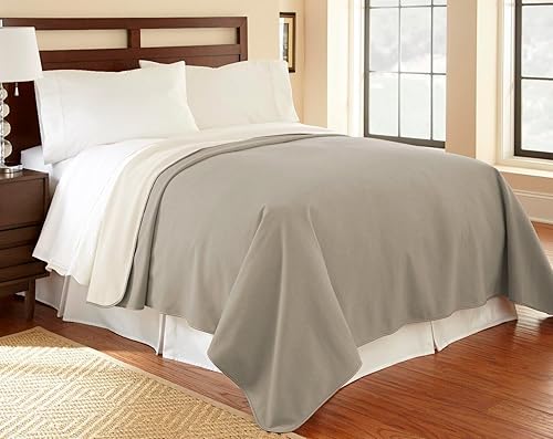 Miniatura 10 de Mambe Funda de muebles 100% impermeable para perros y gatos, protección para cama, sofá, alfombra reclinable, microfibra suave, duradera lavable,