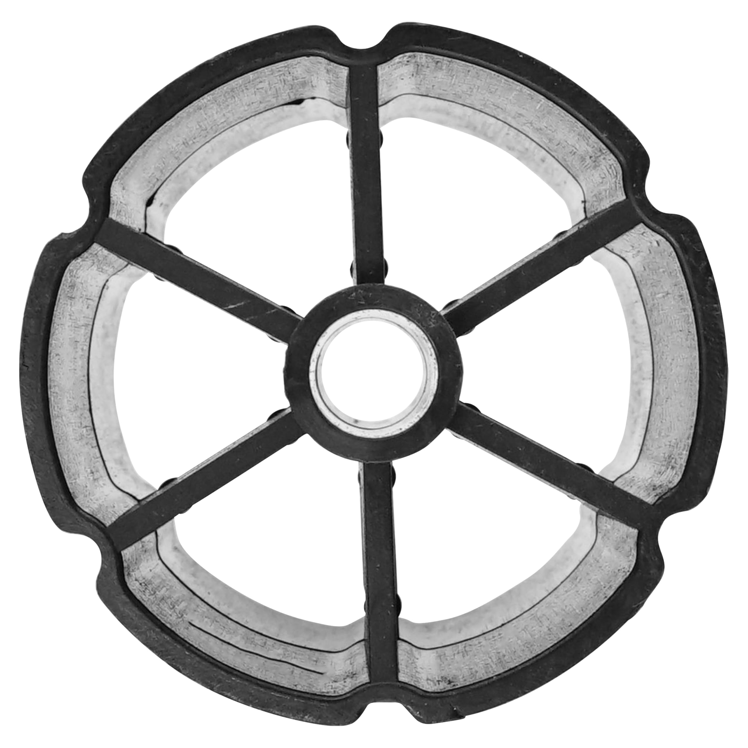 ゆページ Yuページ ゆ。ページ スリクソン ZX ユーティリティ | アイアン