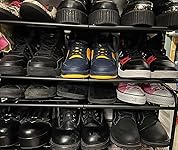 Review Image by Rogue-Saturnyn Maorocoti Rogue-Saturnyn Maorocoti