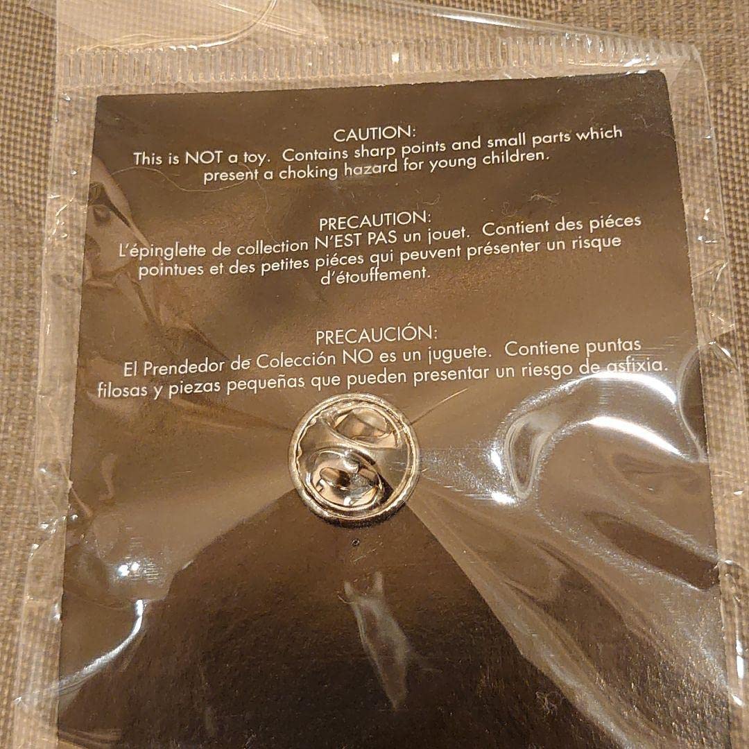 Amazon.co.jp: ノートルダムの鐘 カジモド ウォルト 100周年