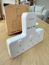 ubuy Spain