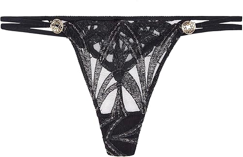 Miniatura 2 de Aubade Mujer 1c Mi Deseo