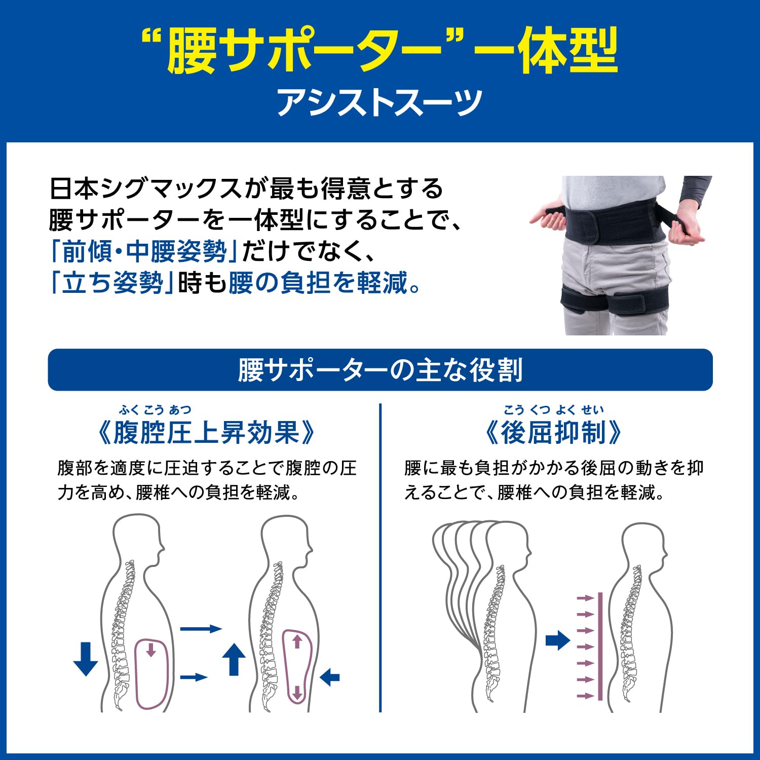 Amazon | [メディエイド] 【公式ショップ | 医療メーカー