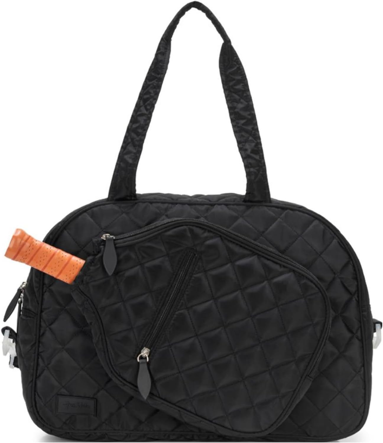 Ame & Lulu Pickleball Tote