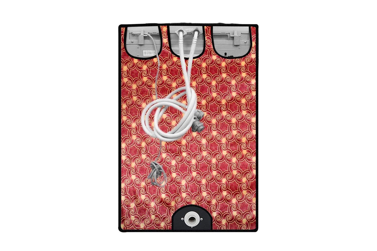 Product Variant View