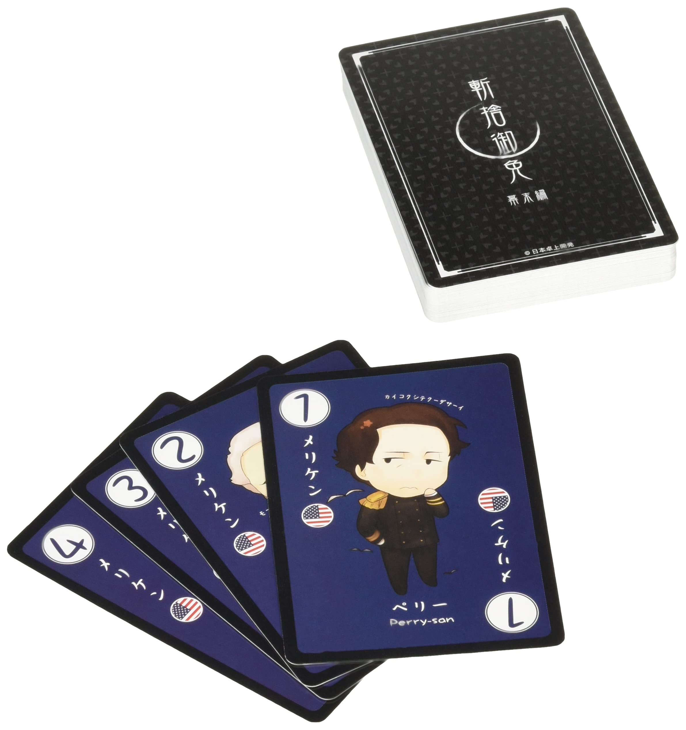 送料込み！　ボードゲームまとめ売り　22種類+おまけ 送料込み！ ボードゲームまとめ売り 22種類+おまけ 2025年最新】Yahoo