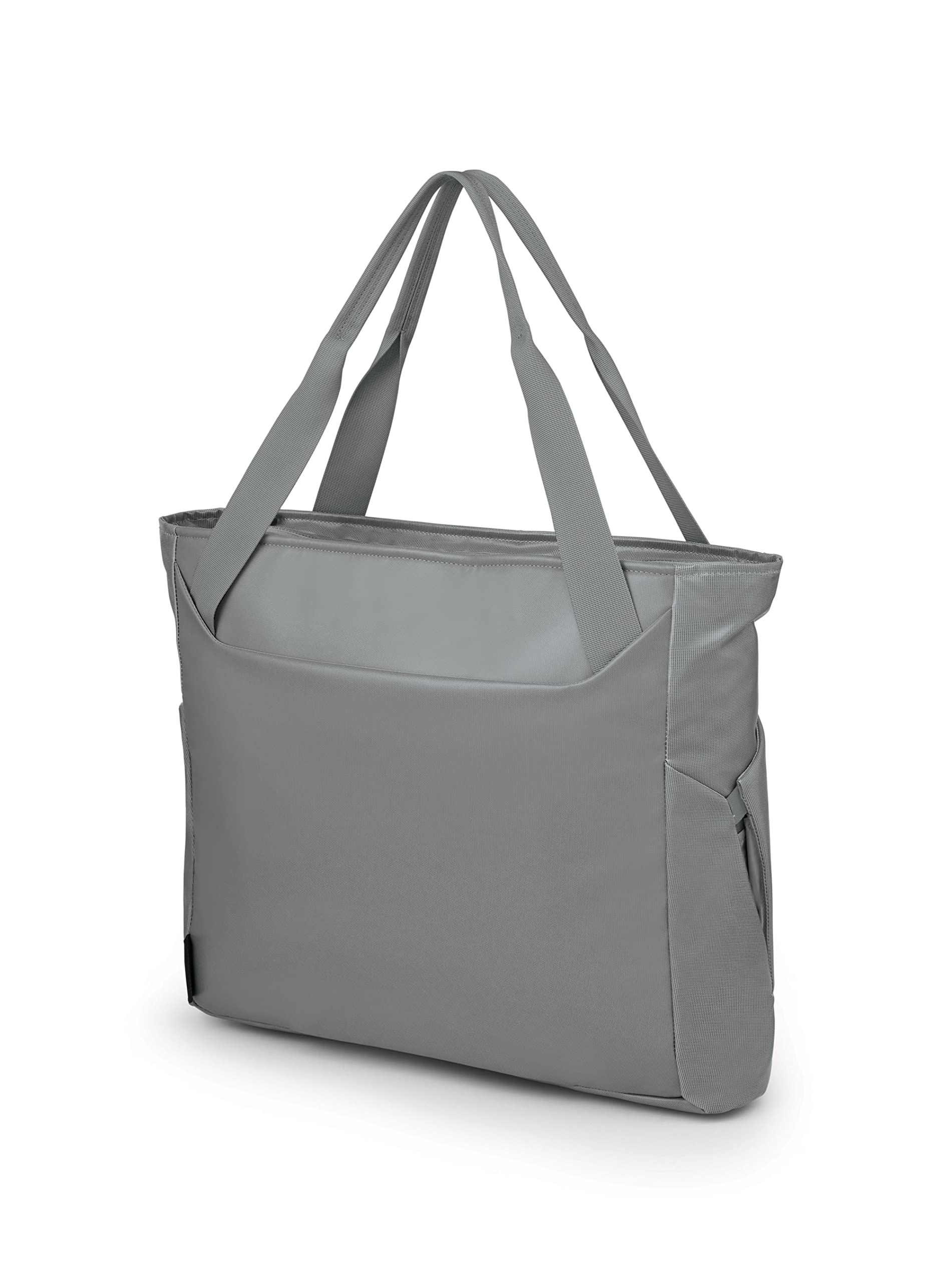 Osprey Transporter Laptop Tote Backpack, szary, rozmiar uniwersalny