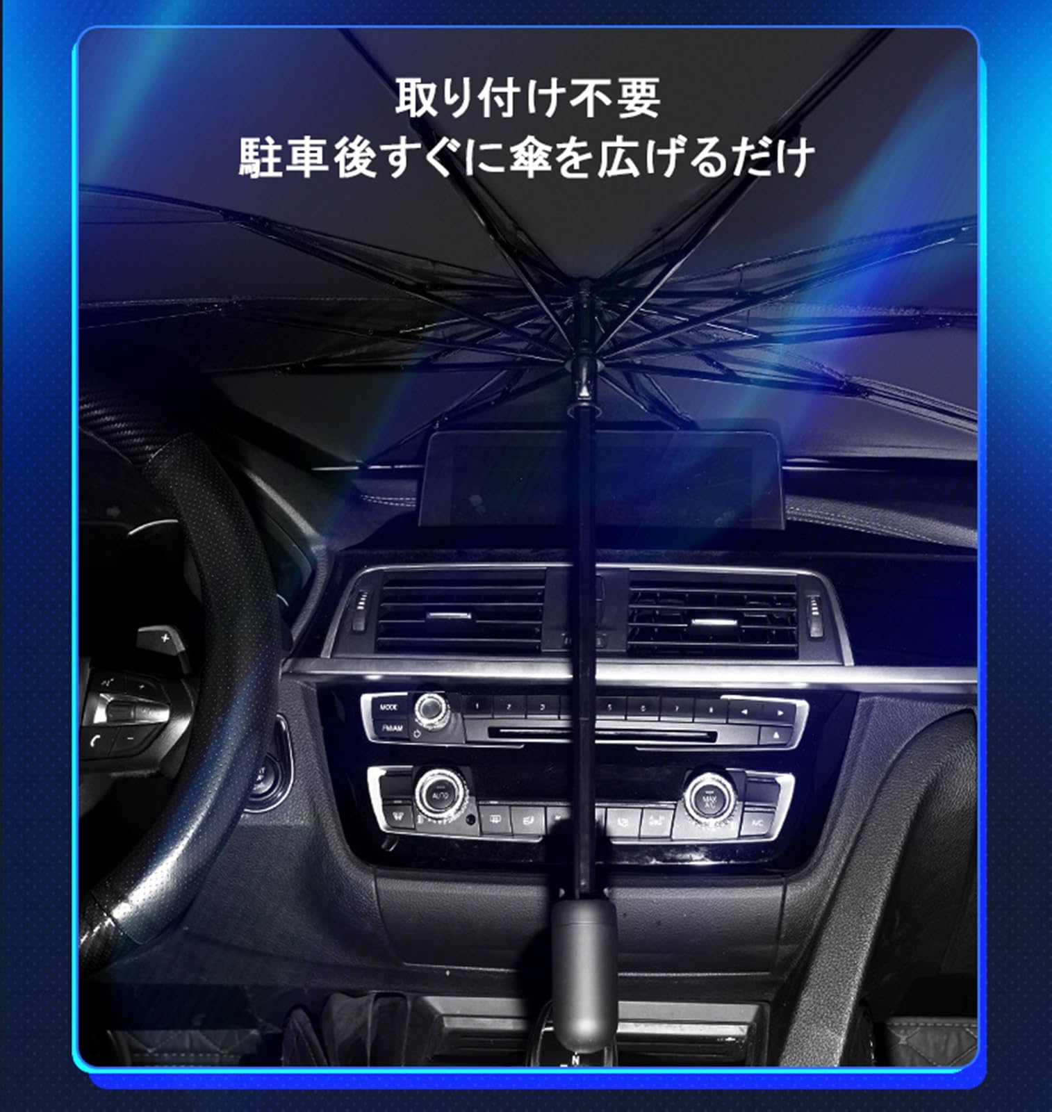 Amazon.co.jp: に適し アルファロメオ ジュリエッタ 車用