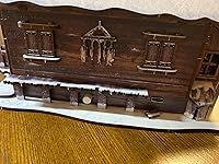 Review Image by TheGrumpyCapy TheGrumpyCapy