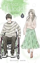 Download Perfect World - tome 7 (07) PDF