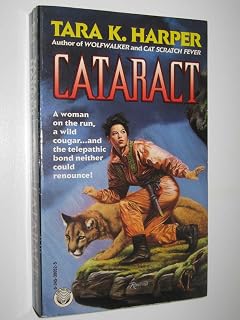 Cataract